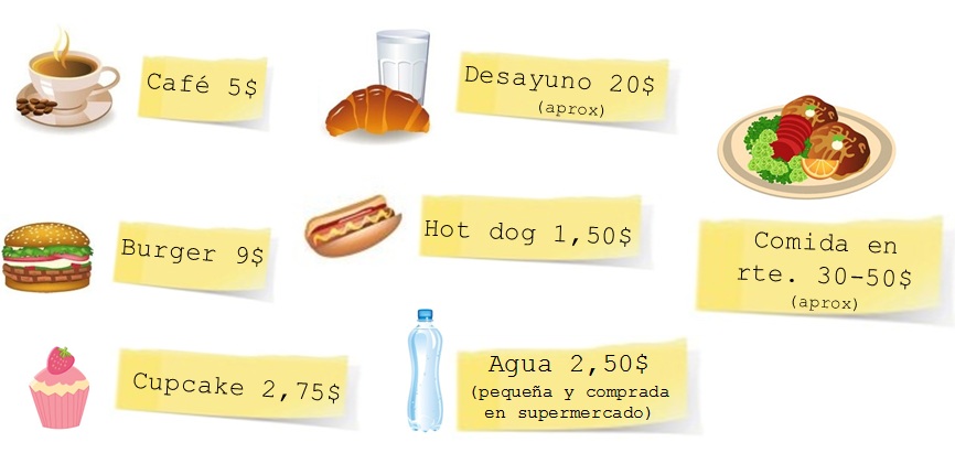 La codificación del alcoholismo en dnepropetrovske el precio